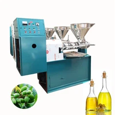 Meaisín Preas Ola olóige